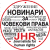 JHR