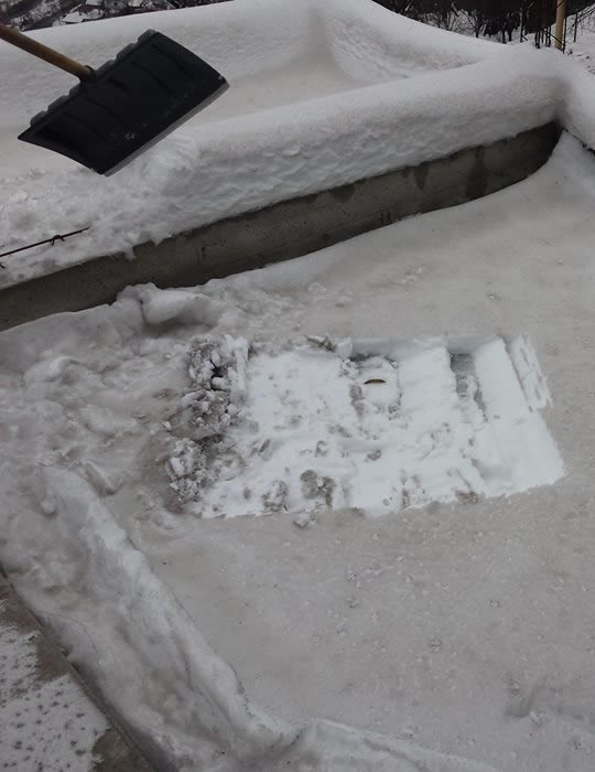 Tetovo
