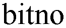 bitno.ba