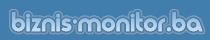 Biznis monitor