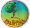 Ekolevizja