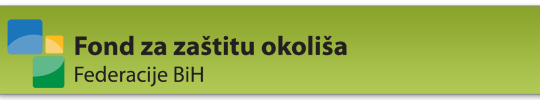 Fond za zaštitu okoliša