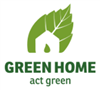 Greenhome